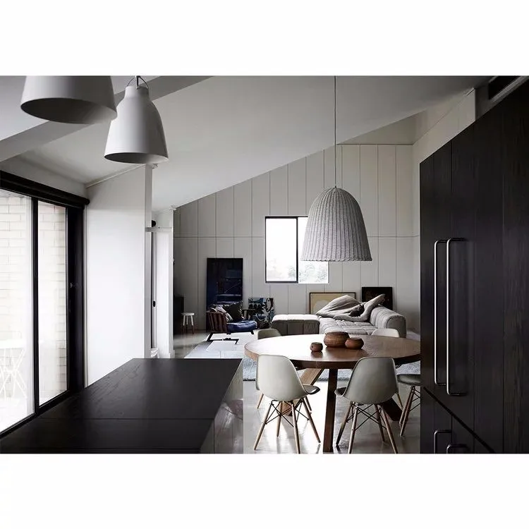 澳大利亚BEACONSFIELD 公寓:旅行归来,宁静还在,猫也还在