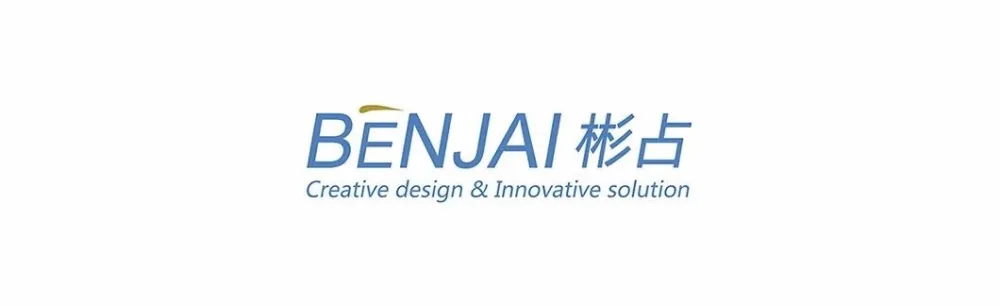 梦幻般的销售空间丨美到爆 首