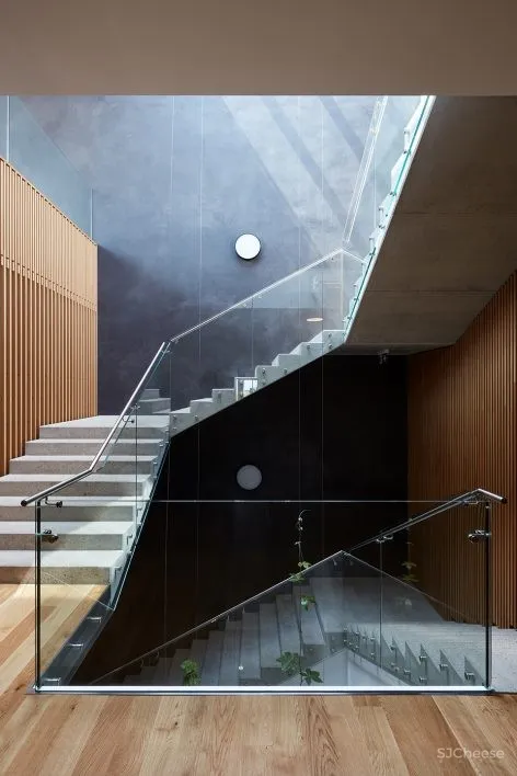 Obelisk酒庄：AiD team a.s. 首