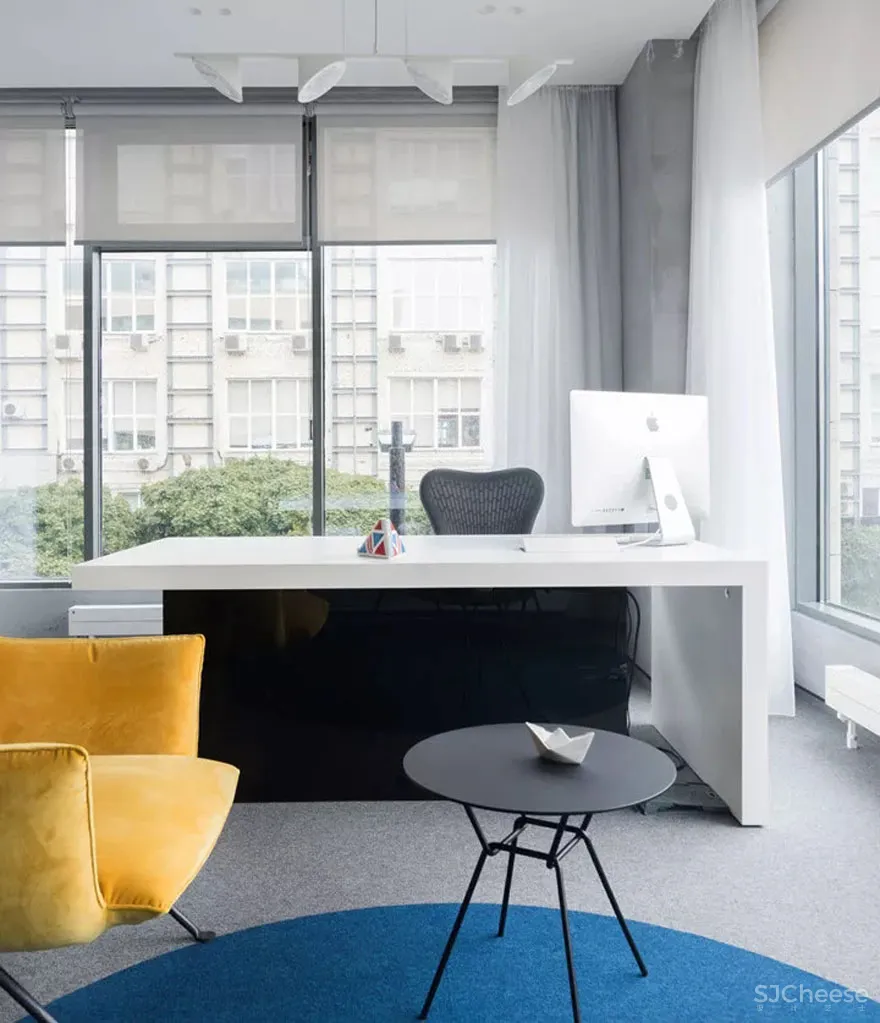 640.webp (8).jpg DPG创意传播机构莫斯科办公室设计 | T+T Architects