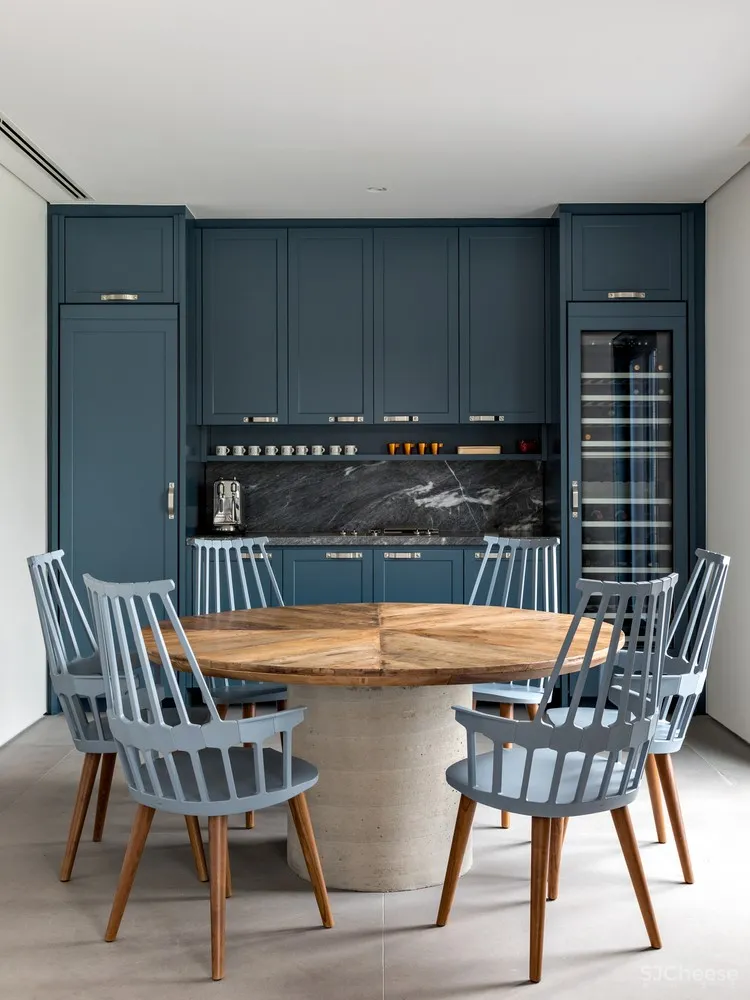 项目03 / Kiko Salomão