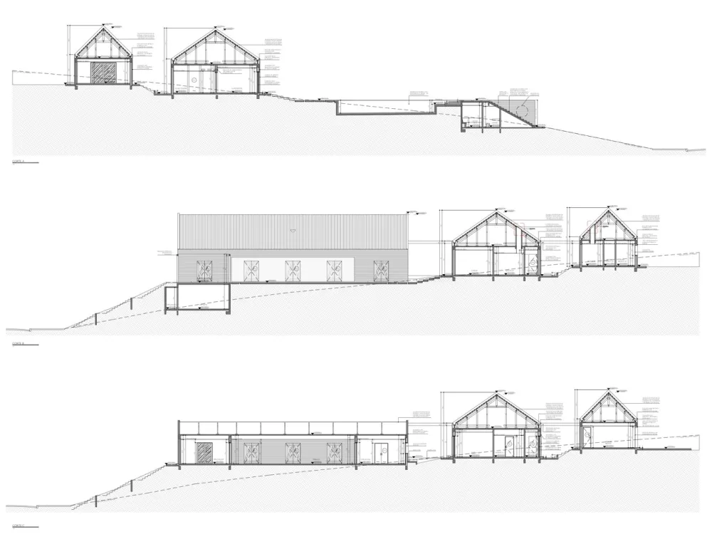 项目03 / Kiko Salomão