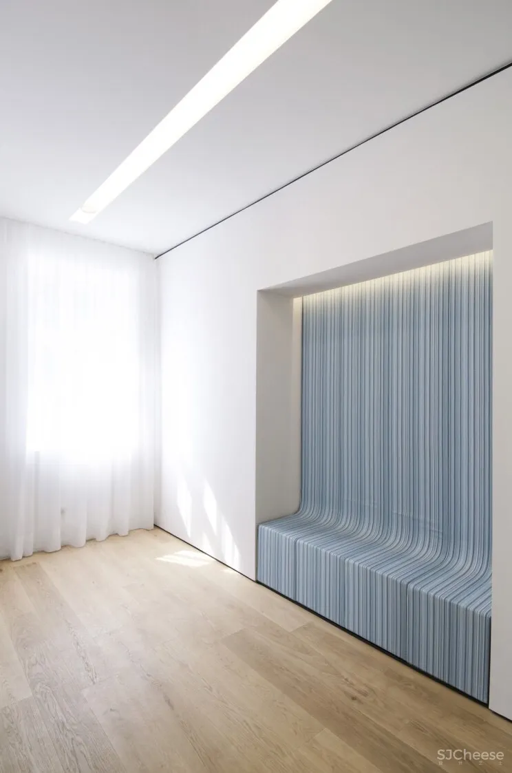 奥地利 Health For Life 私人诊所 :smartvoll