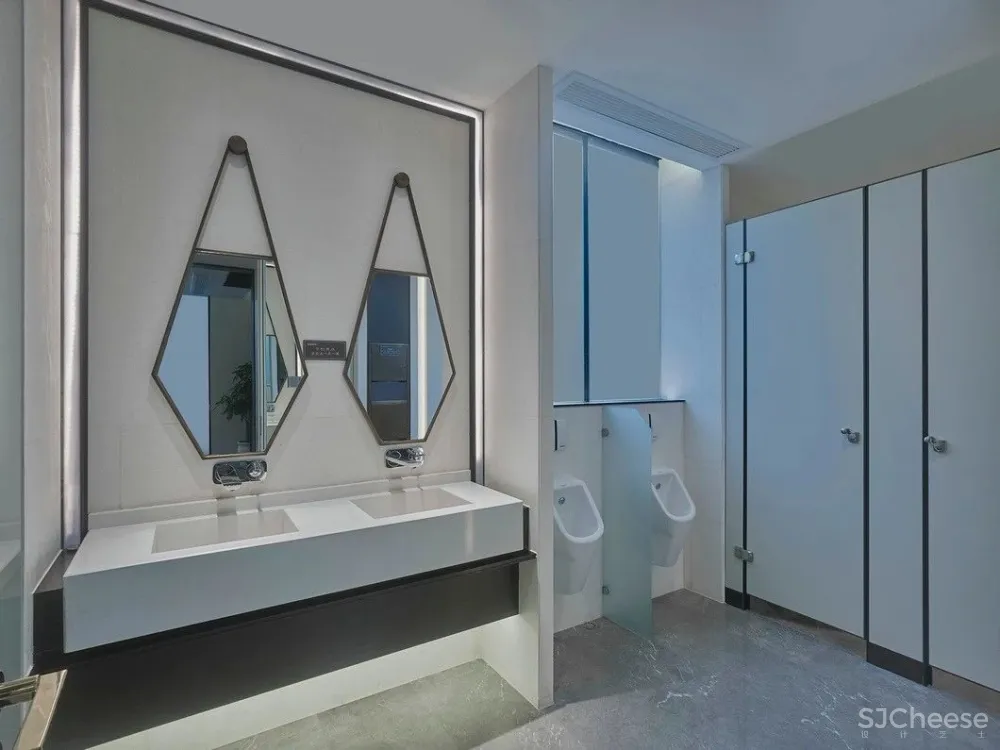 极致高级灰丨演绎非凡的艺术格调