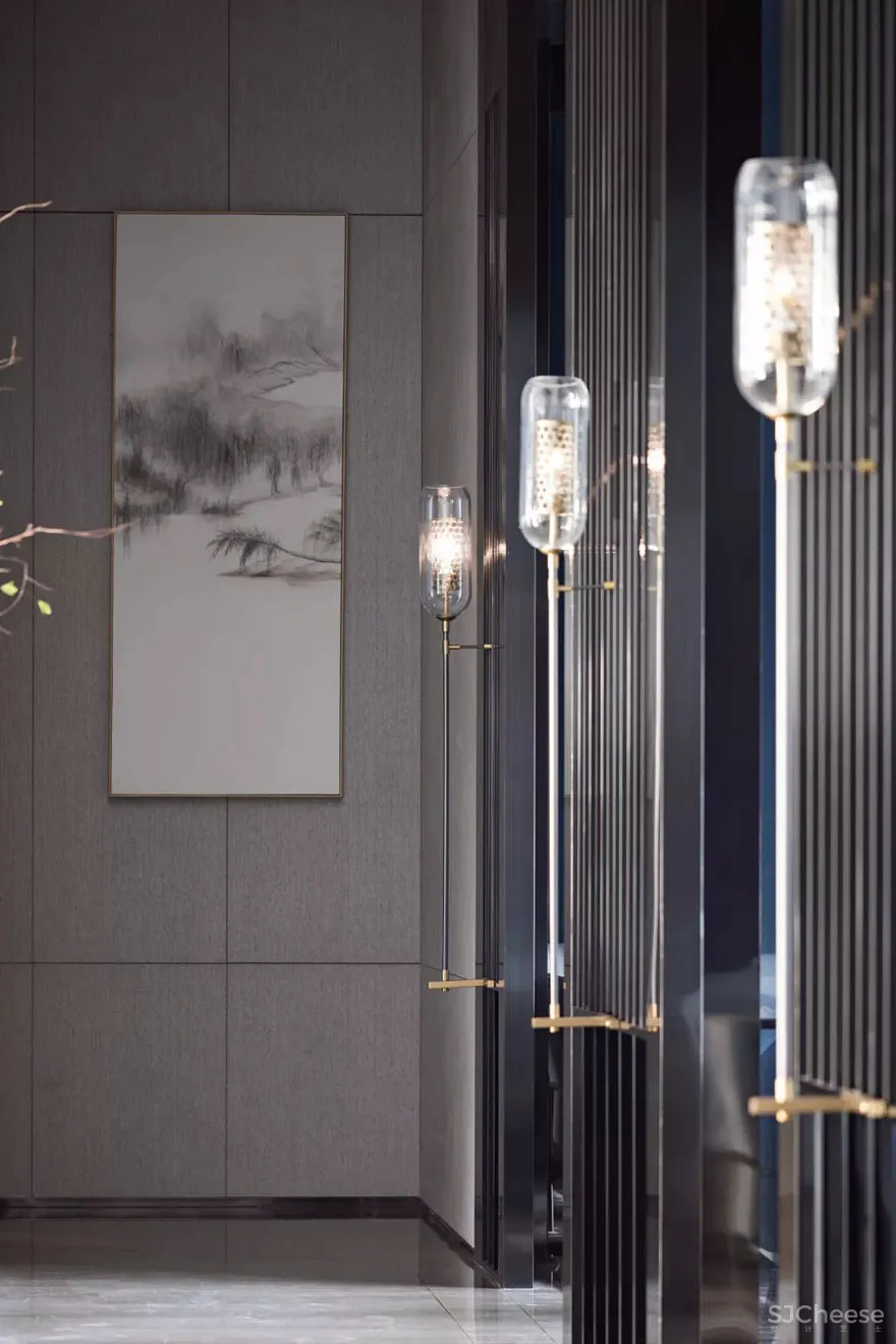 640.webp (16).jpg 正商智慧城临时接待中心 | 太谷空间设计