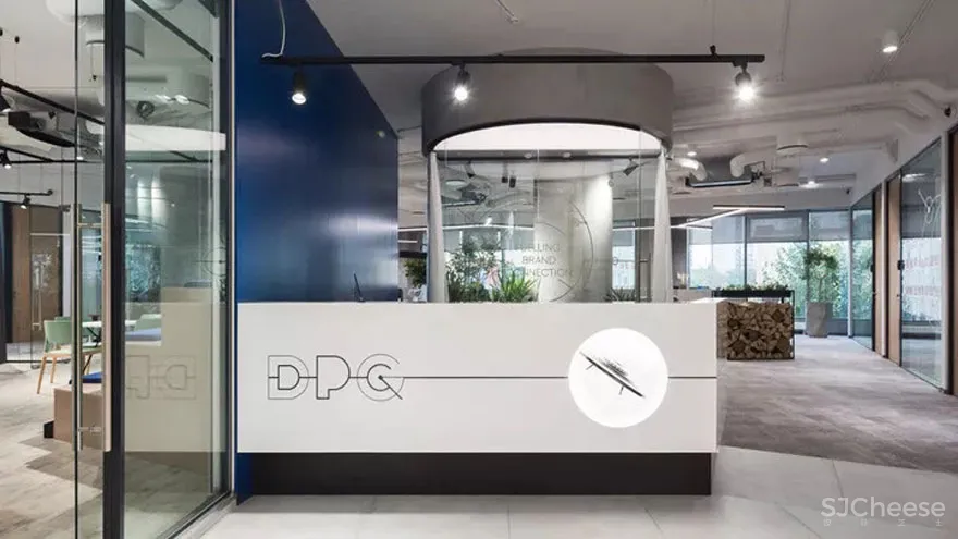 640.webp (1).jpg DPG创意传播机构莫斯科办公室设计 | T+T Architects