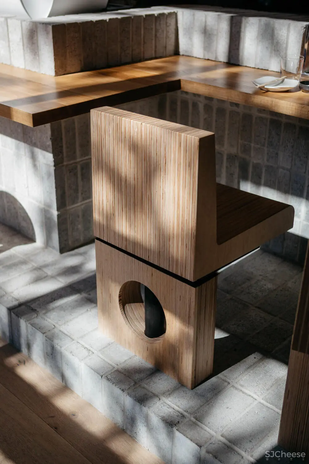 日本连锁餐厅Ryu在加拿大蒙特利尔开张