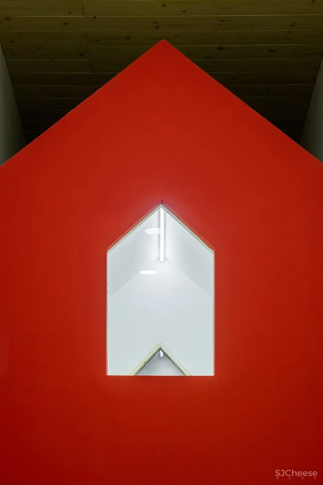 上海智汇成长中心