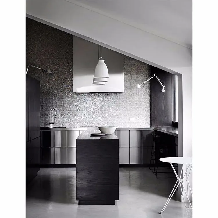 澳大利亚BEACONSFIELD 公寓:旅行归来,宁静还在,猫也还在