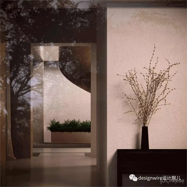 The Avior青山雅筑：全球13人拥有的豪宅设计！