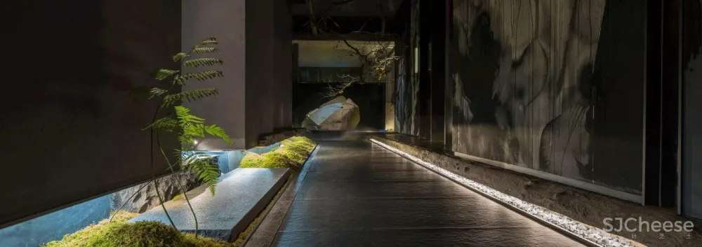 陈林新作 | 与30位艺术家共同打造的玉玲珑 首