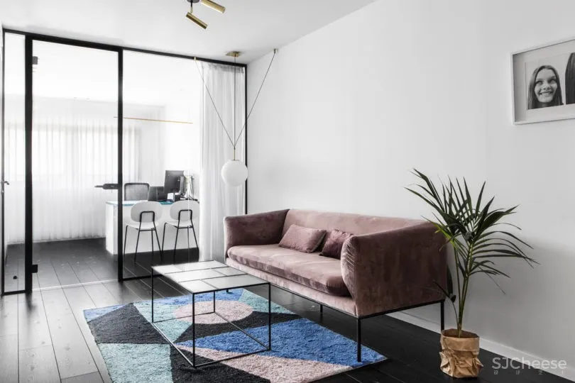 特拉维夫整形外科诊所: Maayan Zusman 首