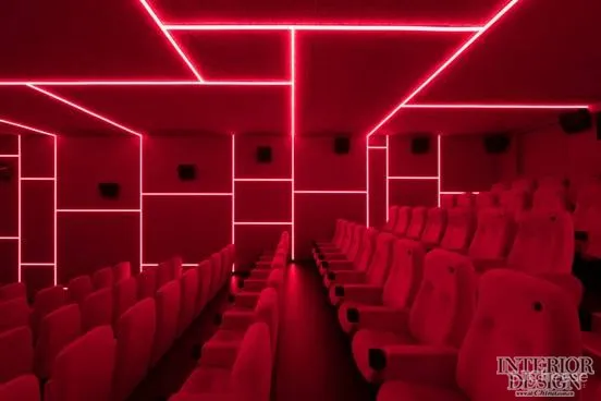 Batek Architekten + Ester Bruzkus Architekten / 德国