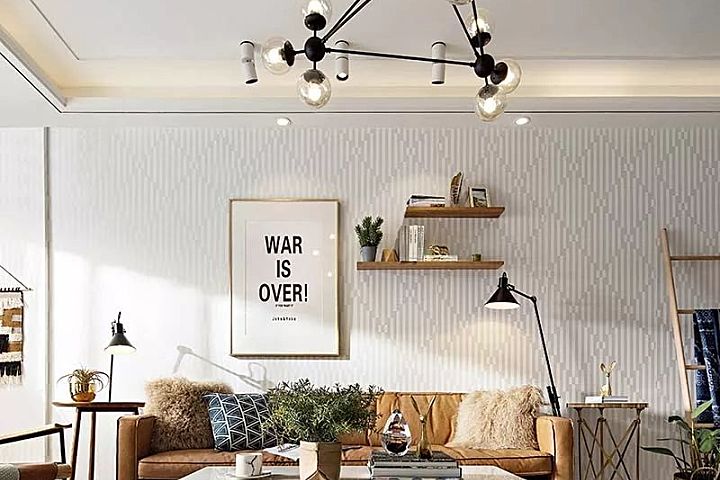 卓越 • 弥敦道 | 运动的时尚 —— 麦理浩绿