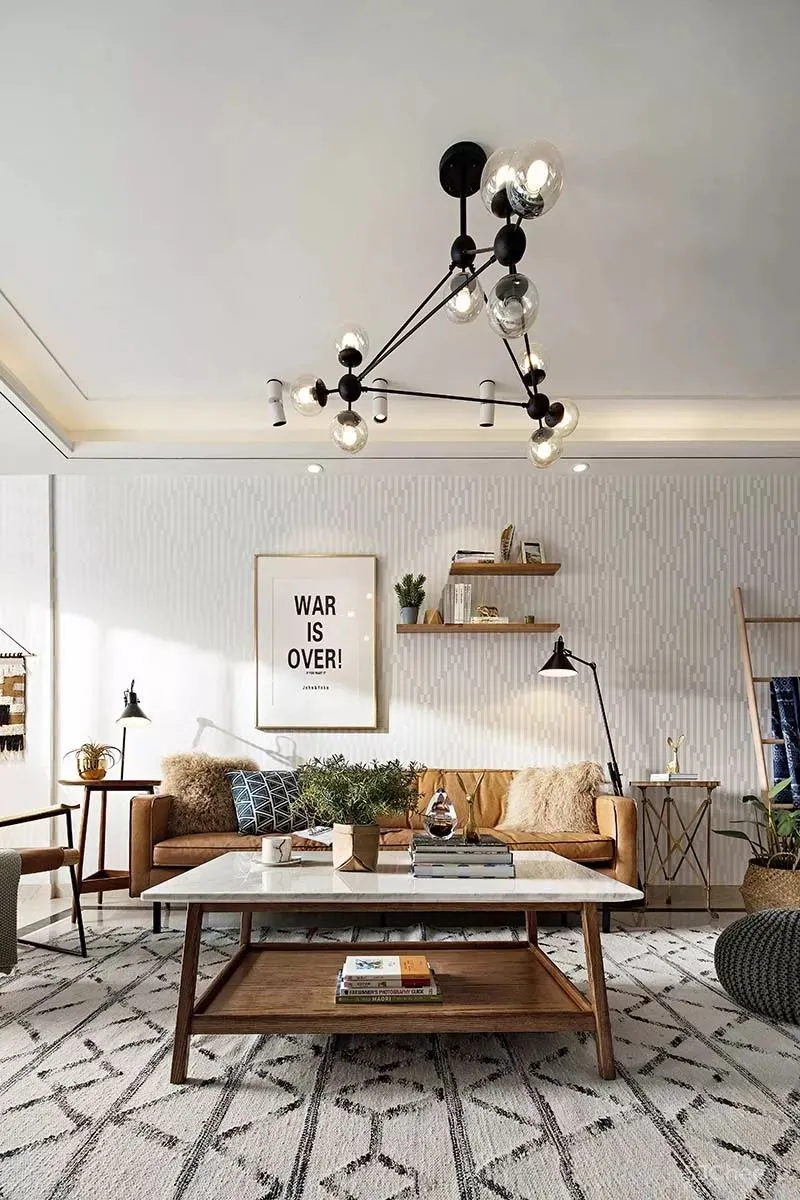 卓越 • 弥敦道 | 运动的时尚 —— 麦理浩绿