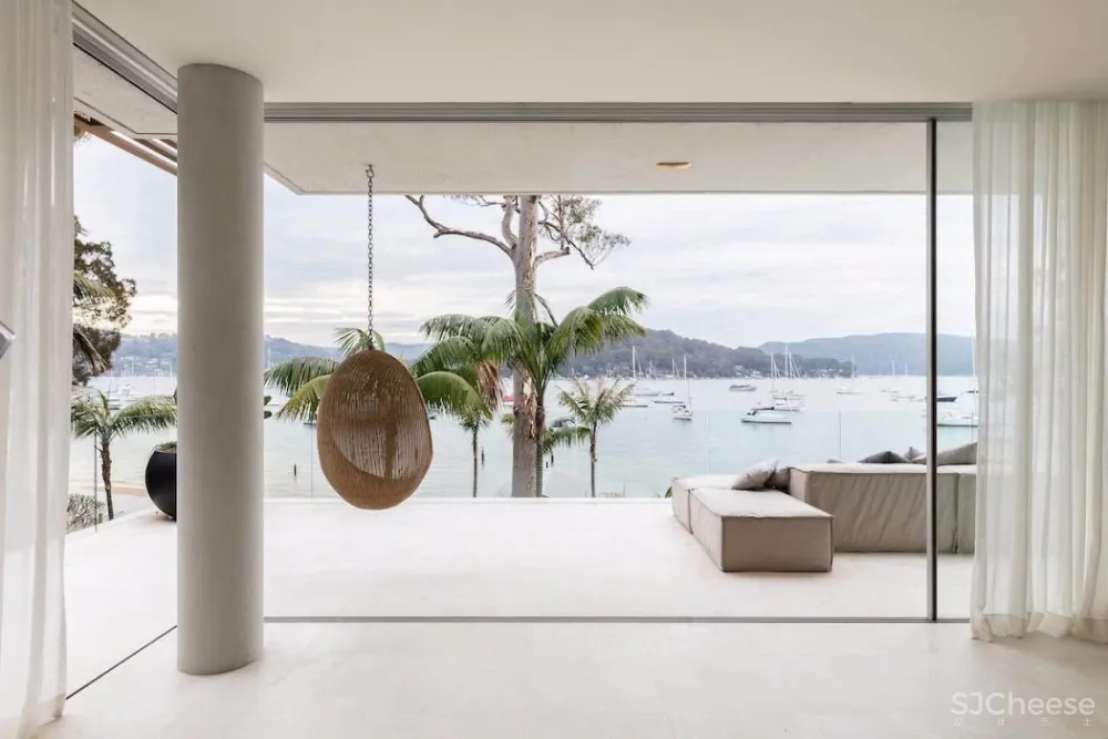 100000 种创意,也不及一颗纯粹的灵魂!