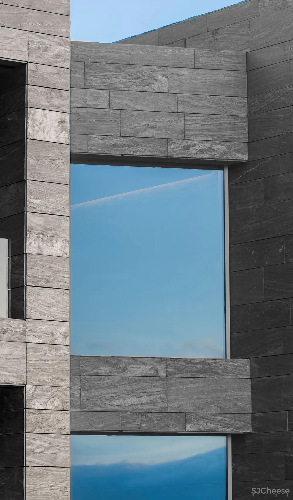 Mecanismo | 西班牙Akelarre Hotel酒店