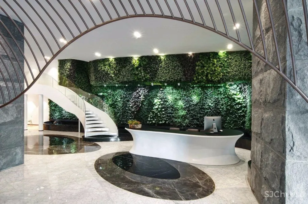 共享家族又添一员丨共享空间前来报道