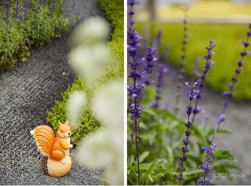 【臻品设计新作】继承东方建筑风骨丨匠造东方艺术墅院