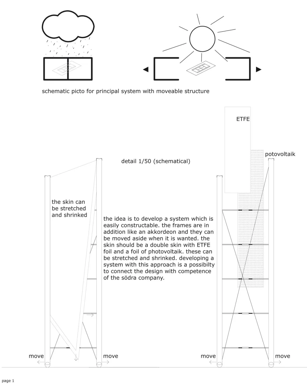 tennis soedra halls move everything ya got