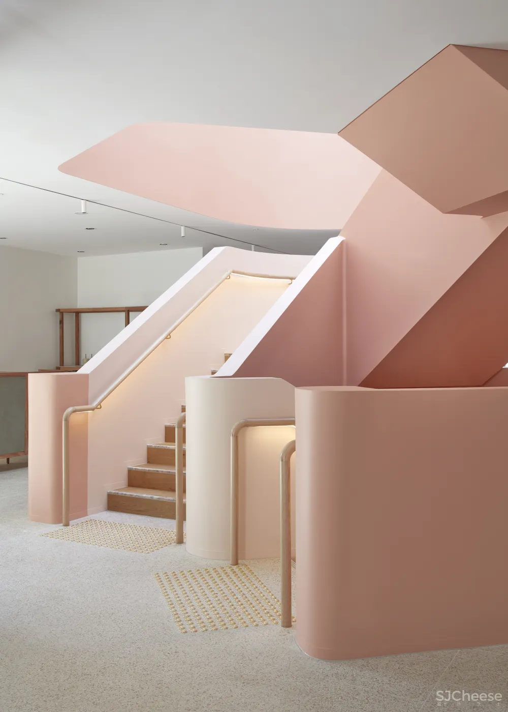 Jardan Sydney Flagship