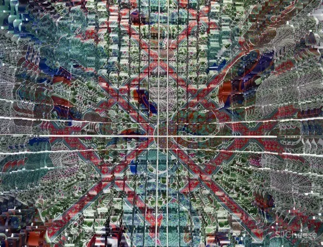 Wingårdh Arkitektkontor AB | Hello