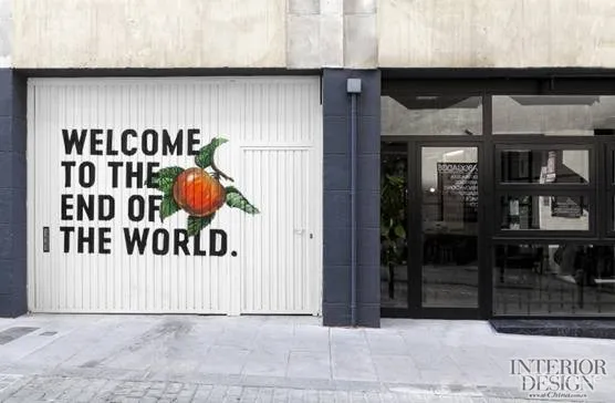 Wanna One / 马德里2060牛顿酒店