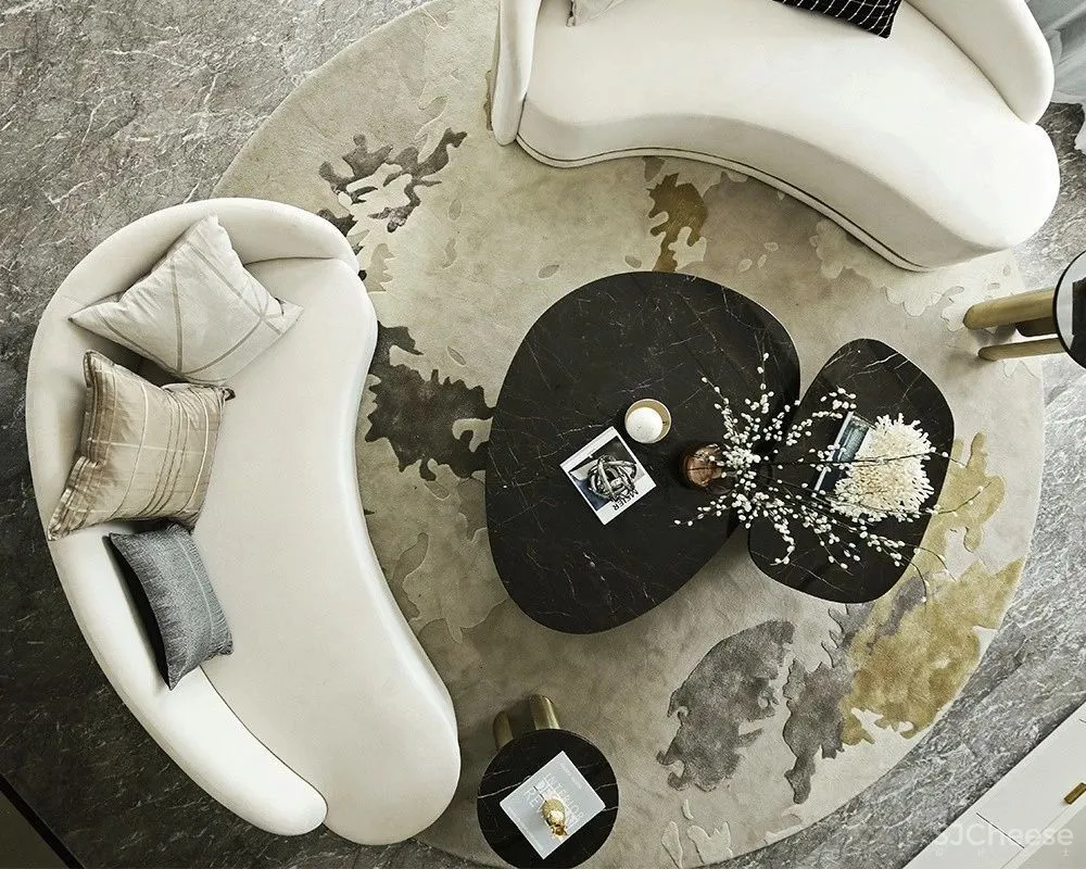 最新 | 生活最好的模样:一席茶、一米阳光、满心闲适! 首