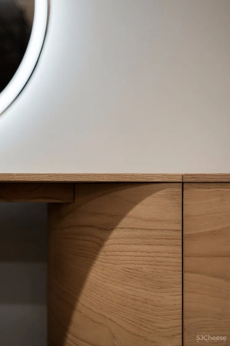 西班牙Sonia Portela美发沙龙 | Nan arquitectos