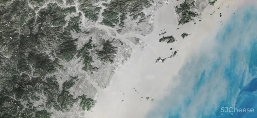 顺风楼海鲜馆,温州 / 拓邦部落设计联盟 首