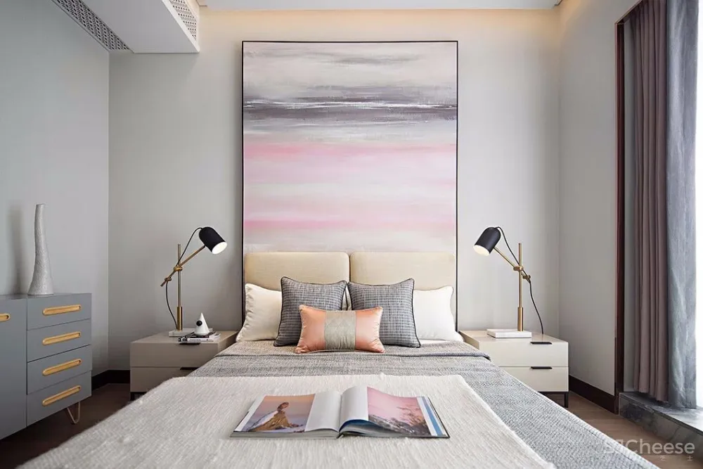 缔造与世界平行的美好生活 | 壳武汉·融创壹号院