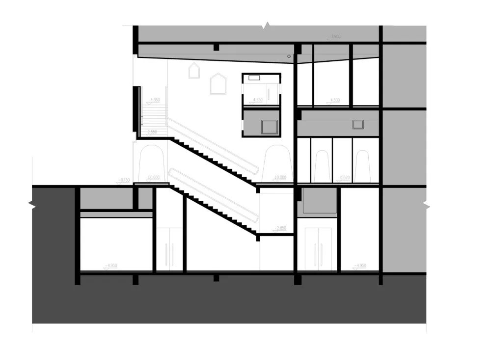 上海智汇成长中心