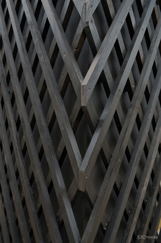 PB STUDIO | 波兰历史建筑扩建成温馨酒店