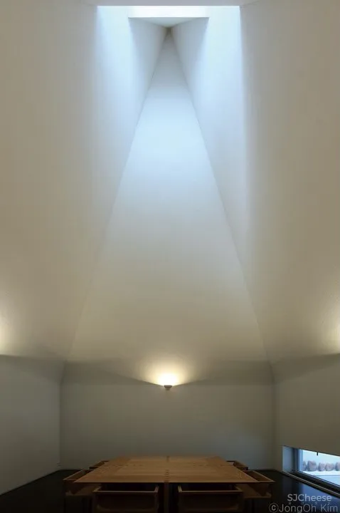 韩国Design Vita / 履露斋