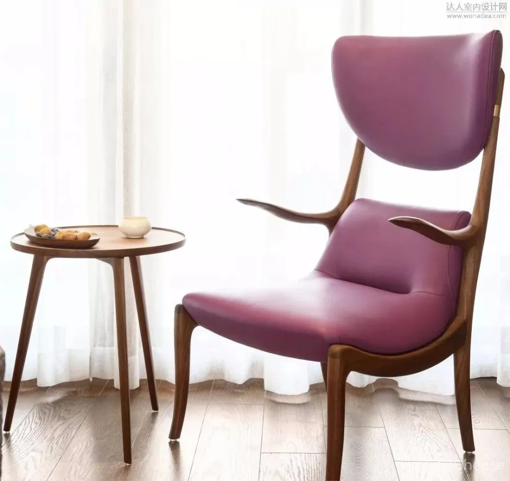 右见建筑设计 | 苏州水岸清华·瀚宫