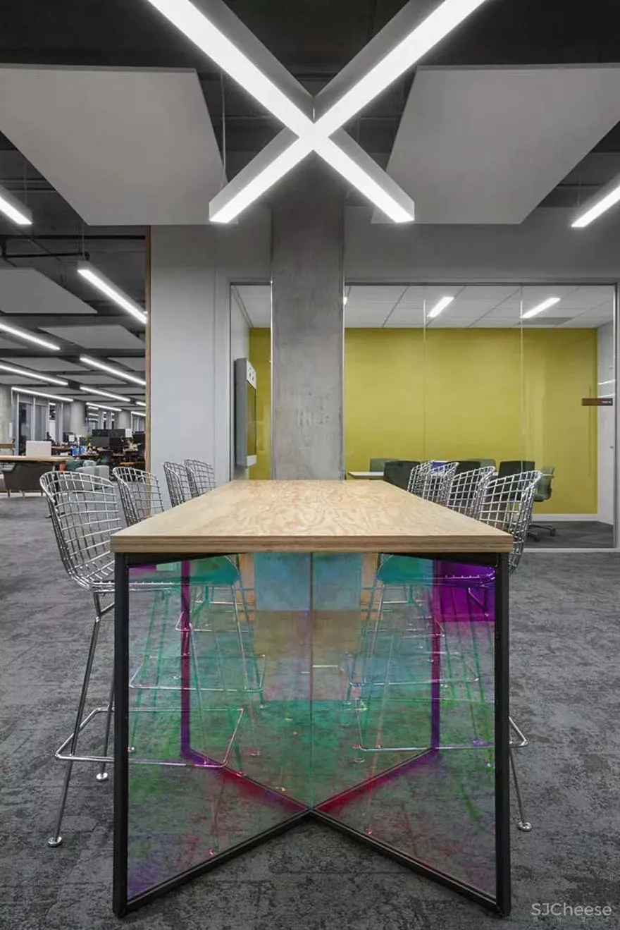 640.webp (10).jpg 思科Meraki旧金山总部扩张设计 | Studio O+A