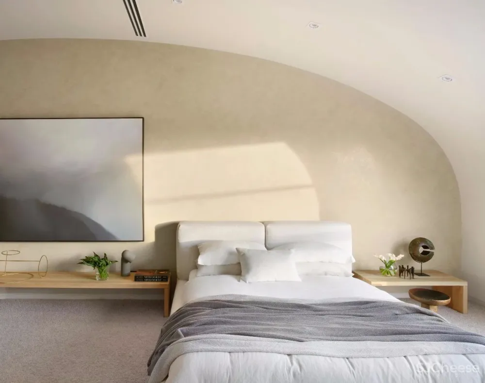 100000 种创意,也不及一颗纯粹的灵魂!