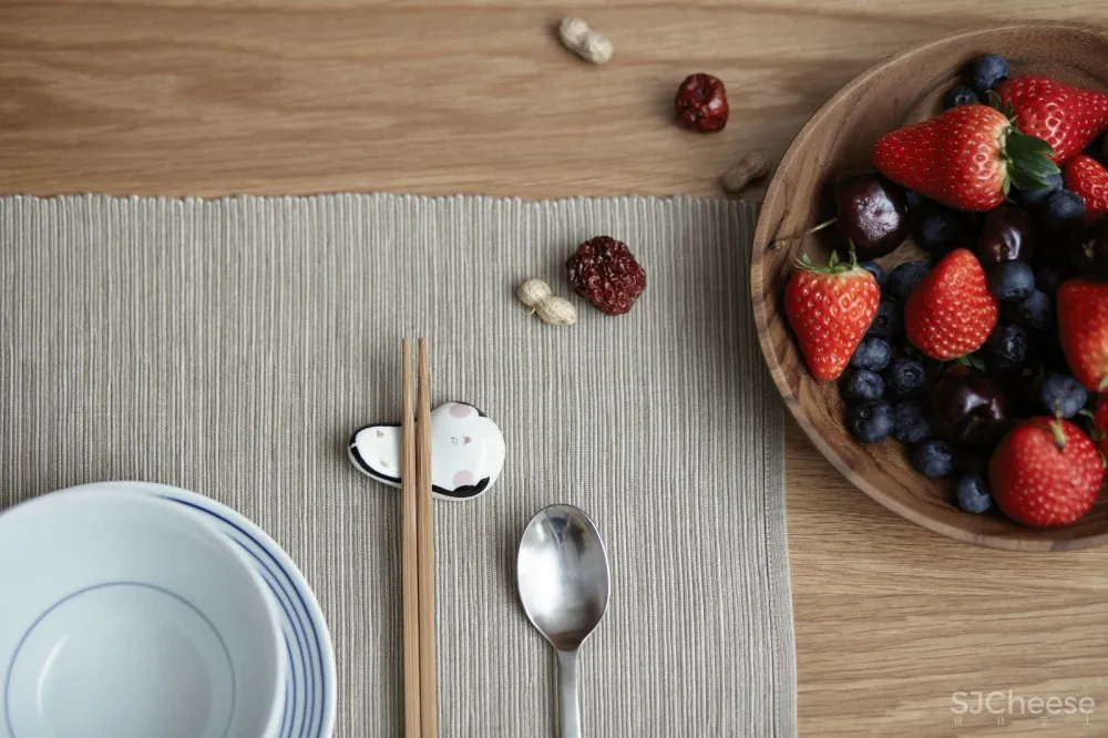 170㎡现代文艺住宅设计 | 尚舍设计 首