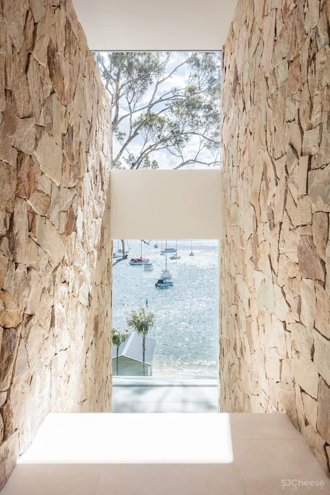 Koichi Takada Architects | 开放式梦想之家