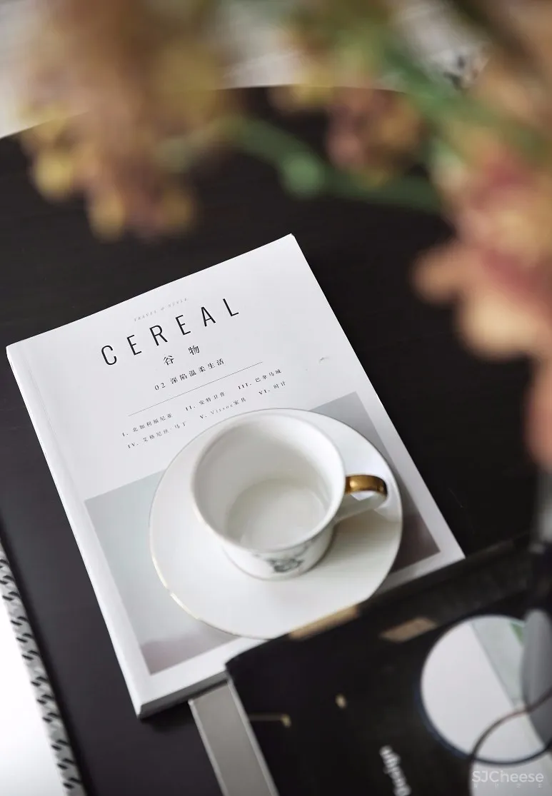 150㎡现代简约住宅 | 钟行建室内设计师事务所