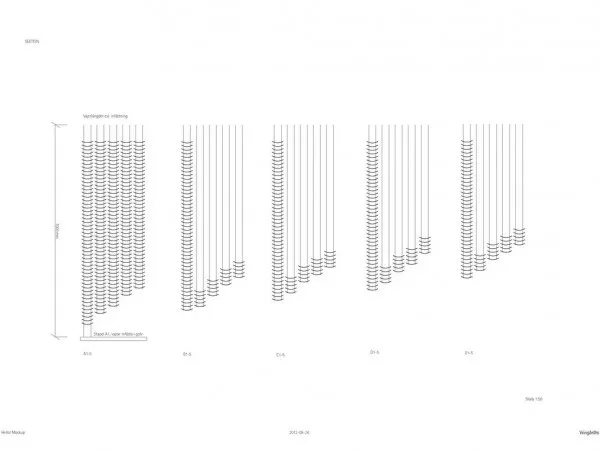 Wingårdh Arkitektkontor AB | Hello