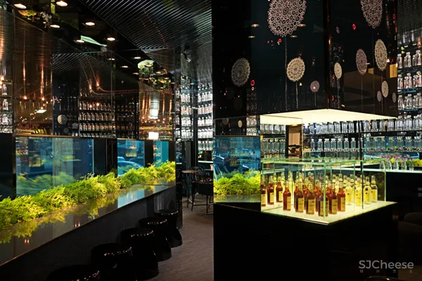 乌克兰itis flowers 咖啡店