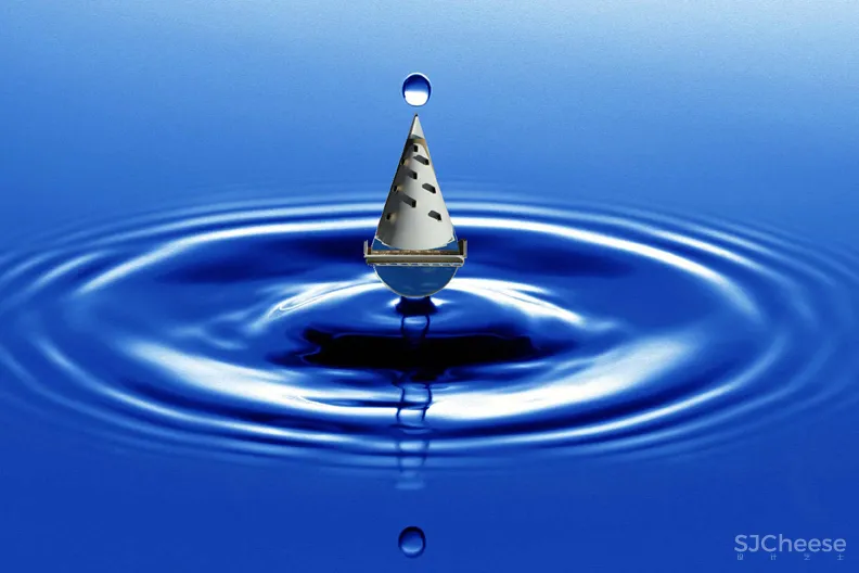 water resource center