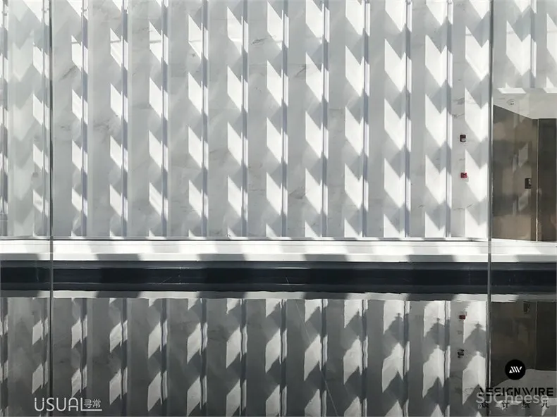 05_Light and Shadow.jpg 林经锐:光之隧道—浙江丽水办公总部设计