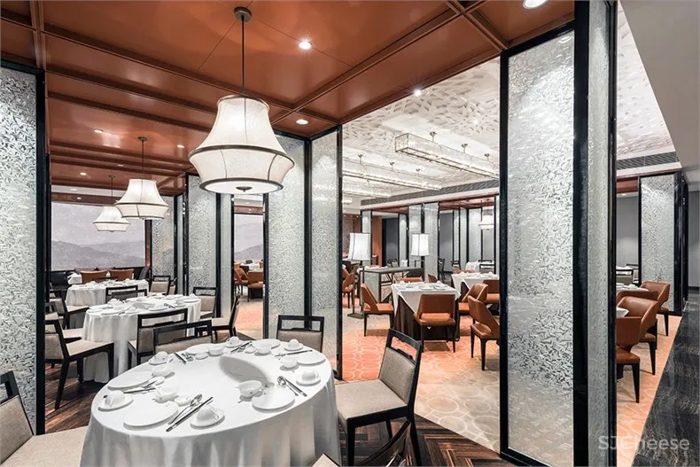 6.jpg 毕路德:无锡太湖华邑酒店设计