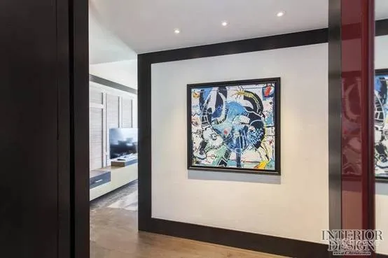 BAR Studio / 迪标新作:柬埔寨金边瑰丽酒店的艺术之旅