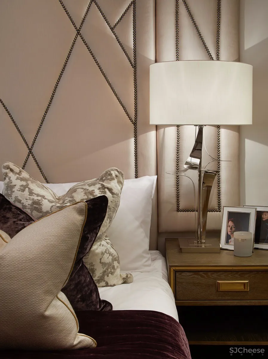 Celine Estates | 创造出最卓越和创新性的空间