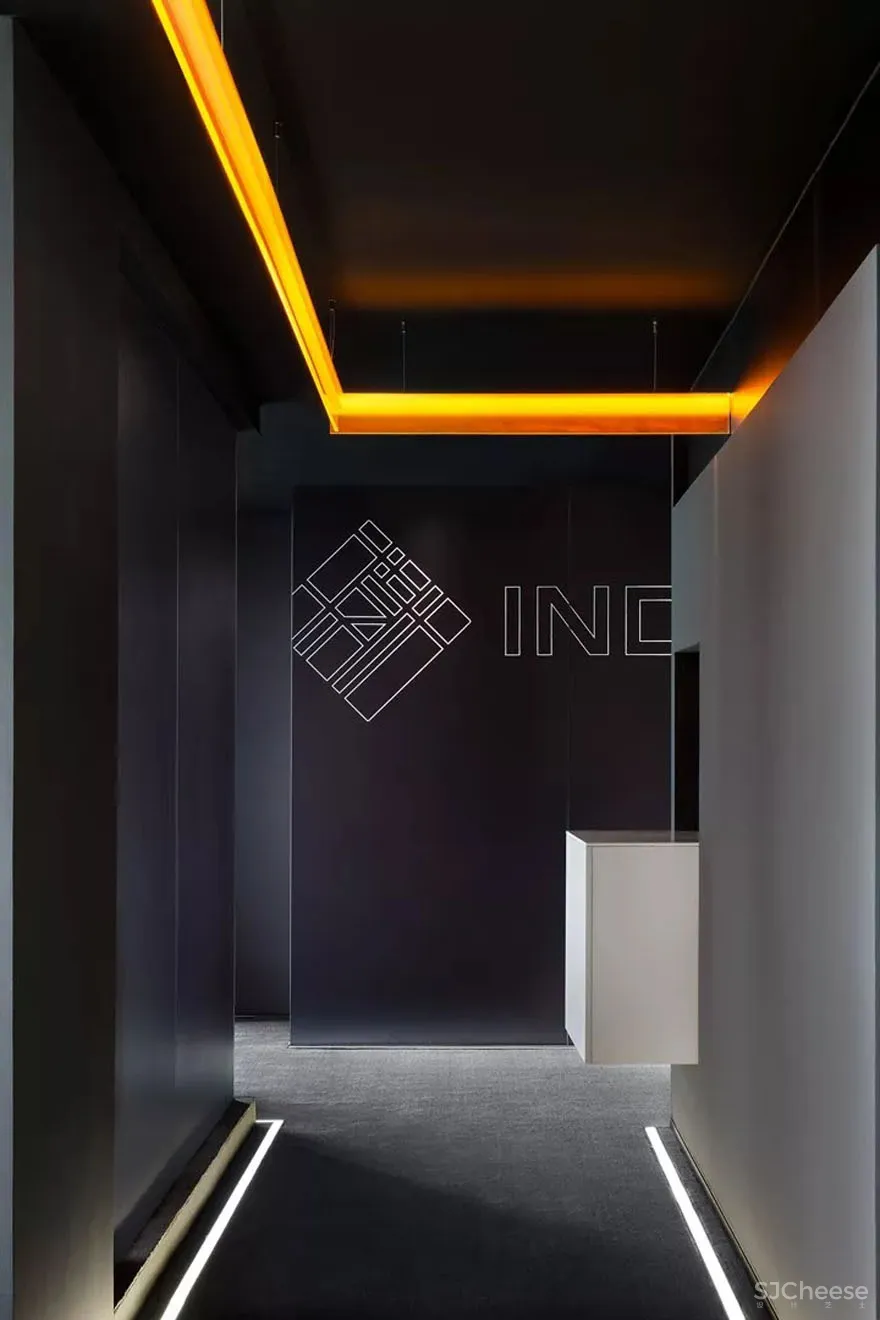 640.webp (4).jpg 麦格瑞智能科技公司研发中心北京办公设计 | CUN寸DESIGN