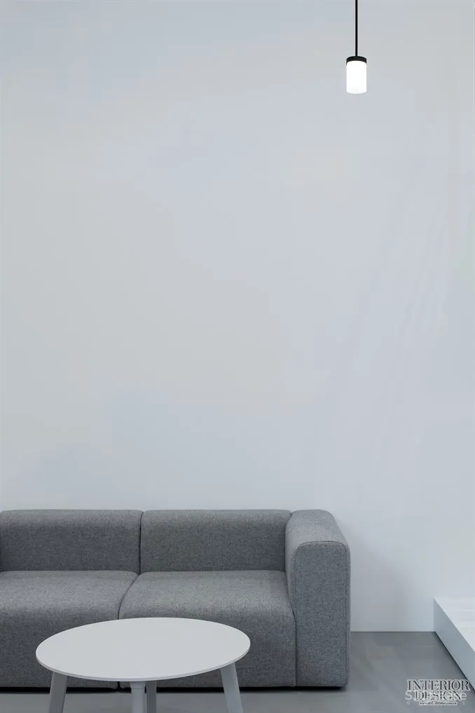 厂子里的甜品盒子