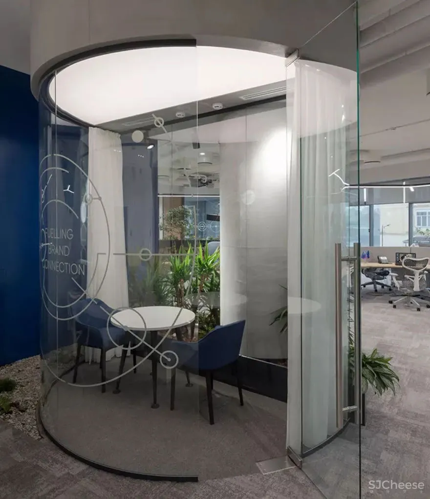 640.webp (12).jpg DPG创意传播机构莫斯科办公室设计 | T+T Architects